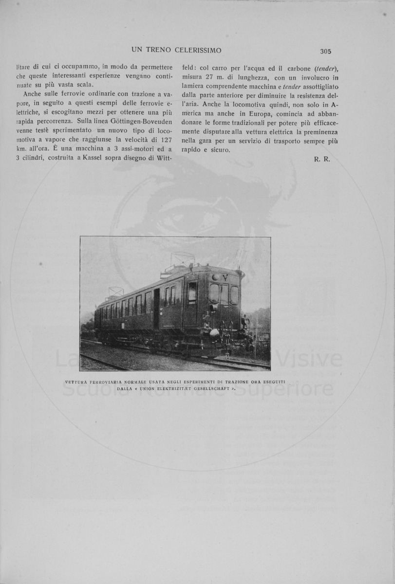 pagina