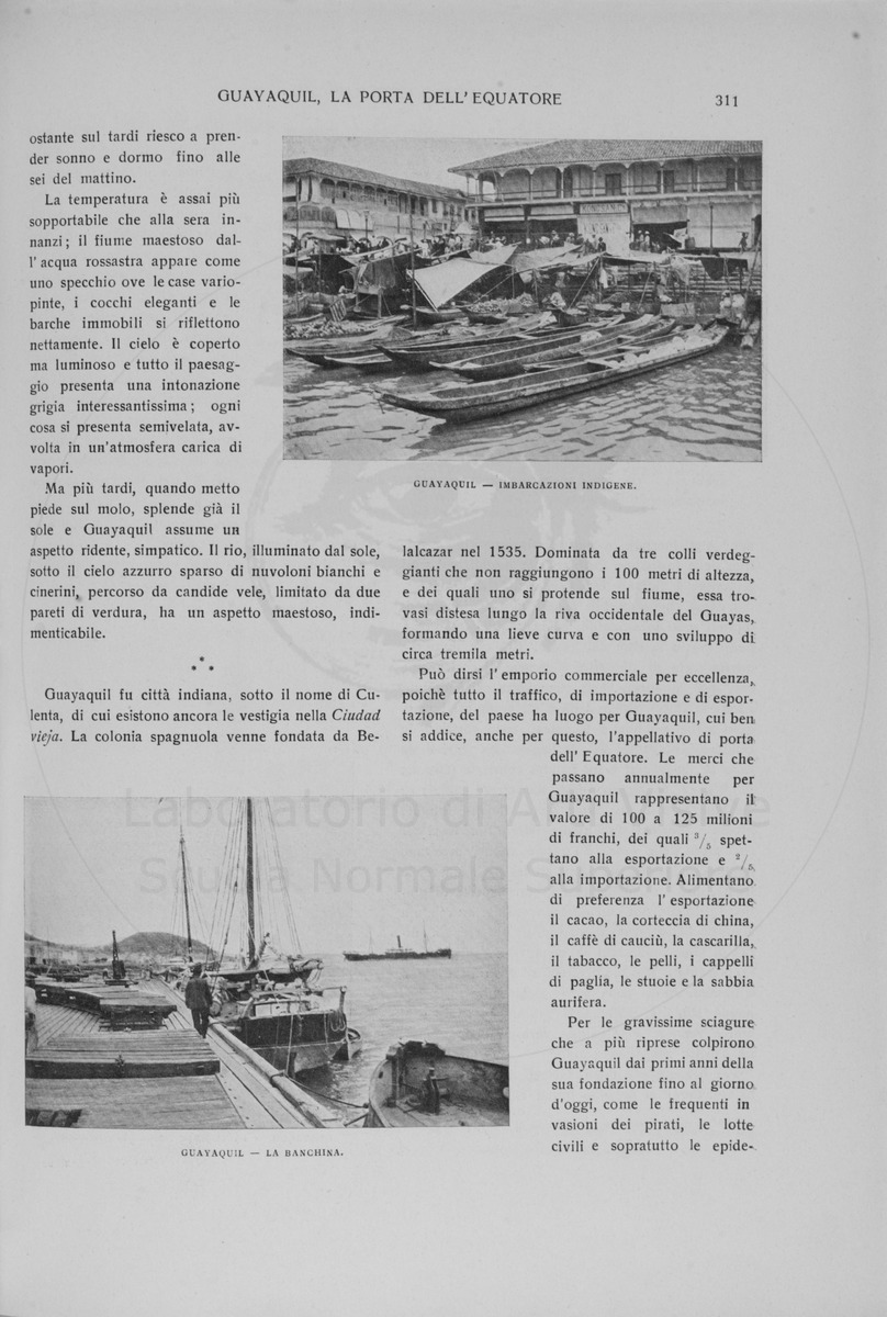pagina