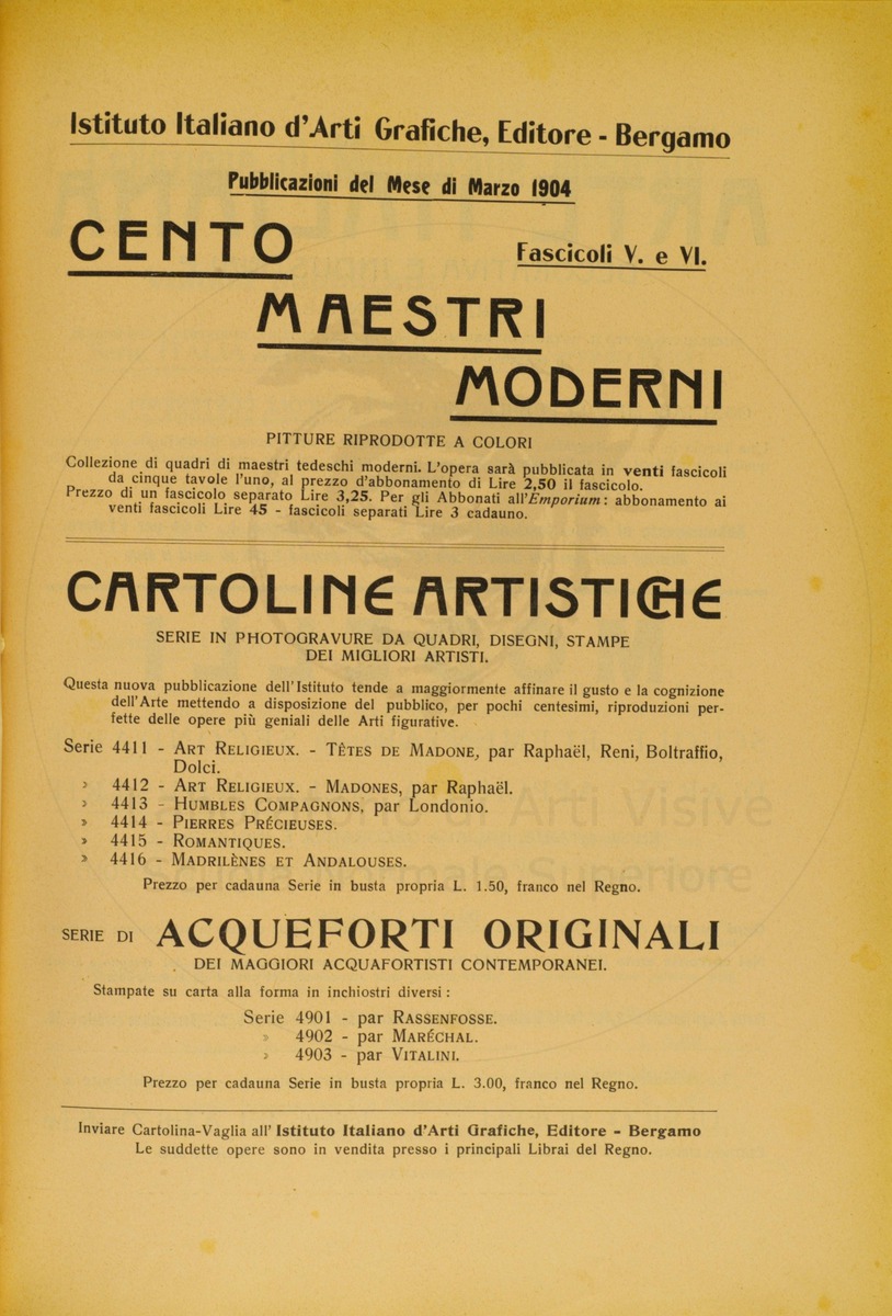 pagina