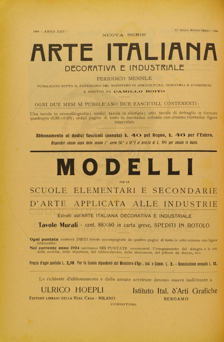 pagina