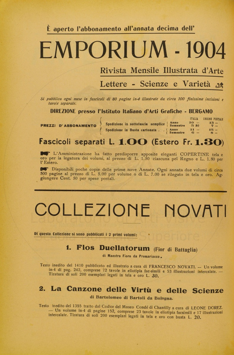 pagina
