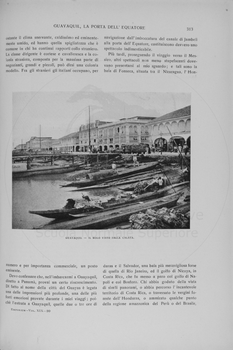 pagina