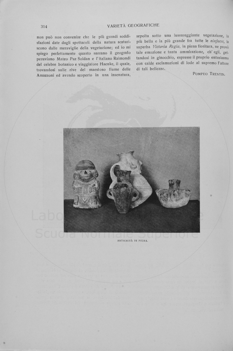 pagina
