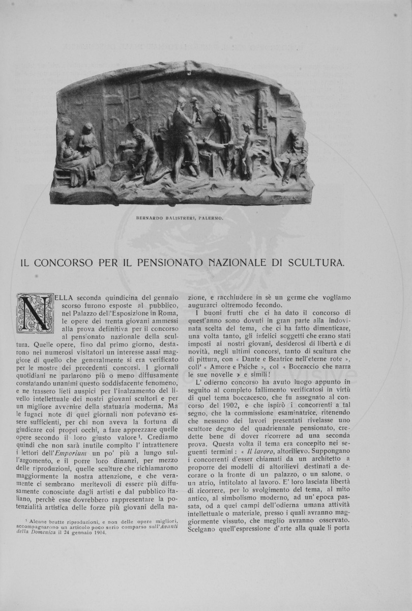 pagina