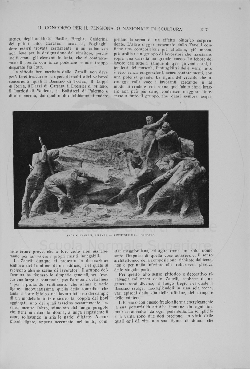 pagina