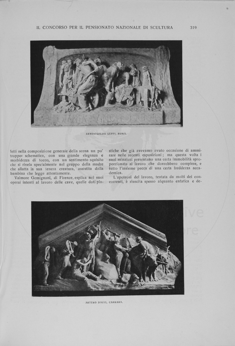 pagina