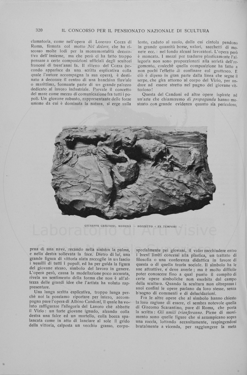 pagina