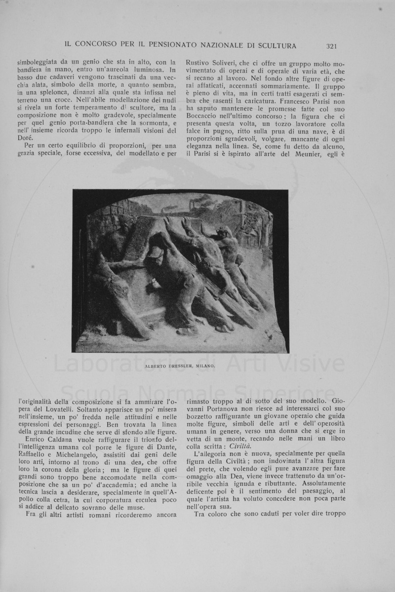 pagina