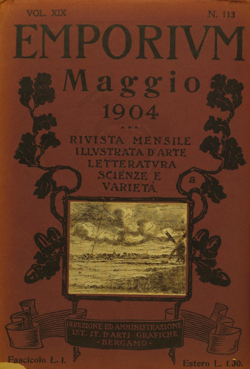 pagina