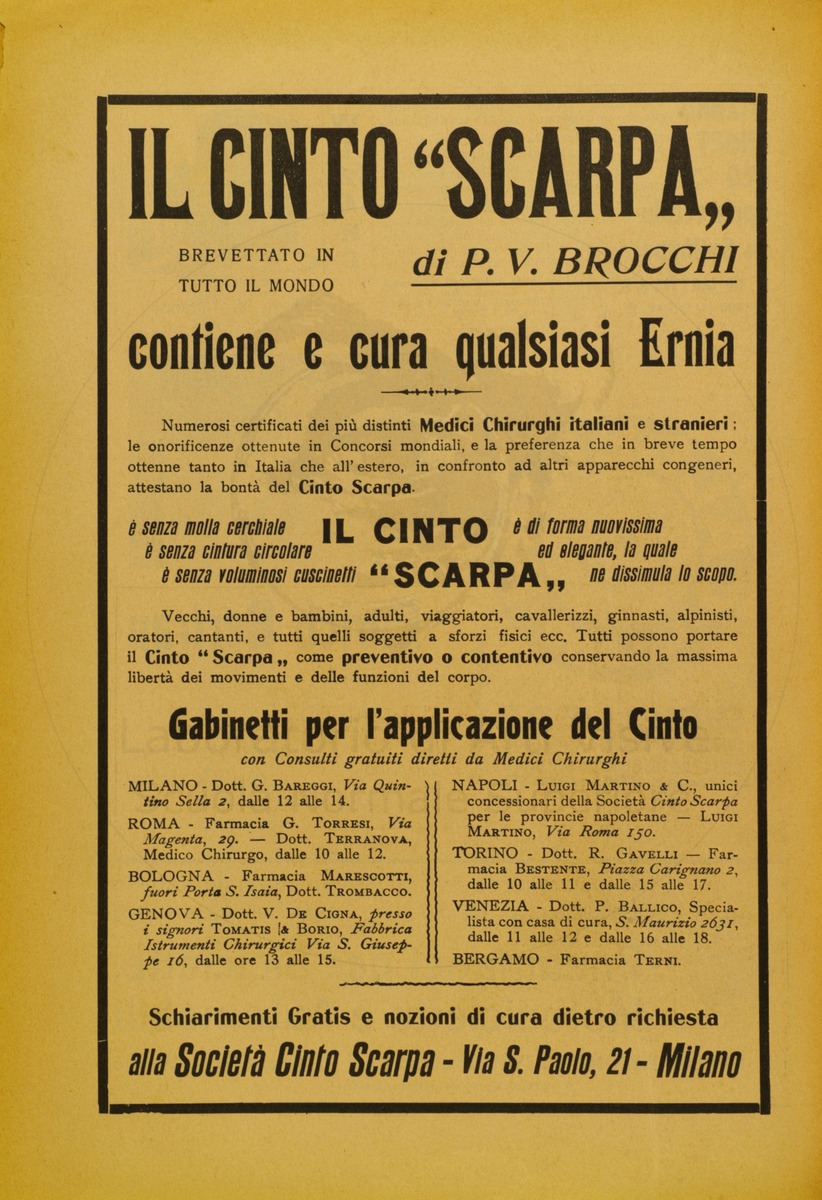 pagina
