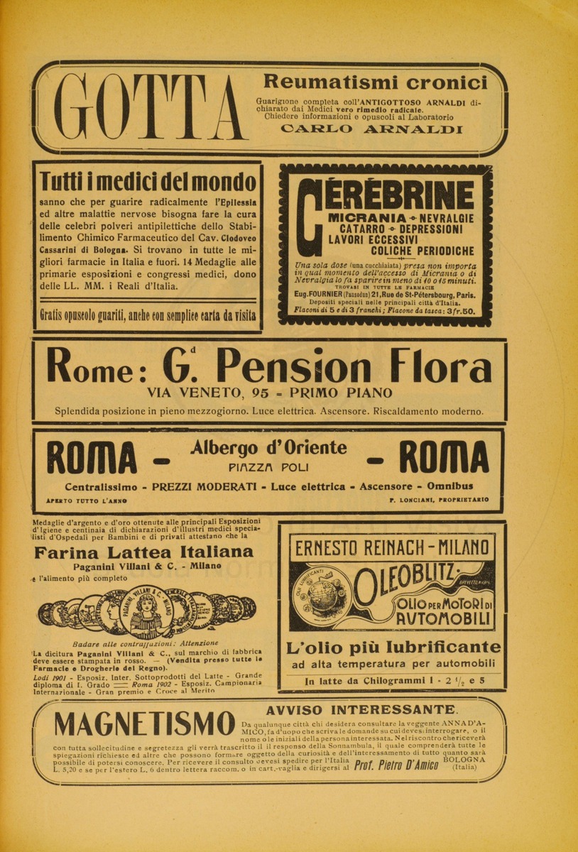 pagina