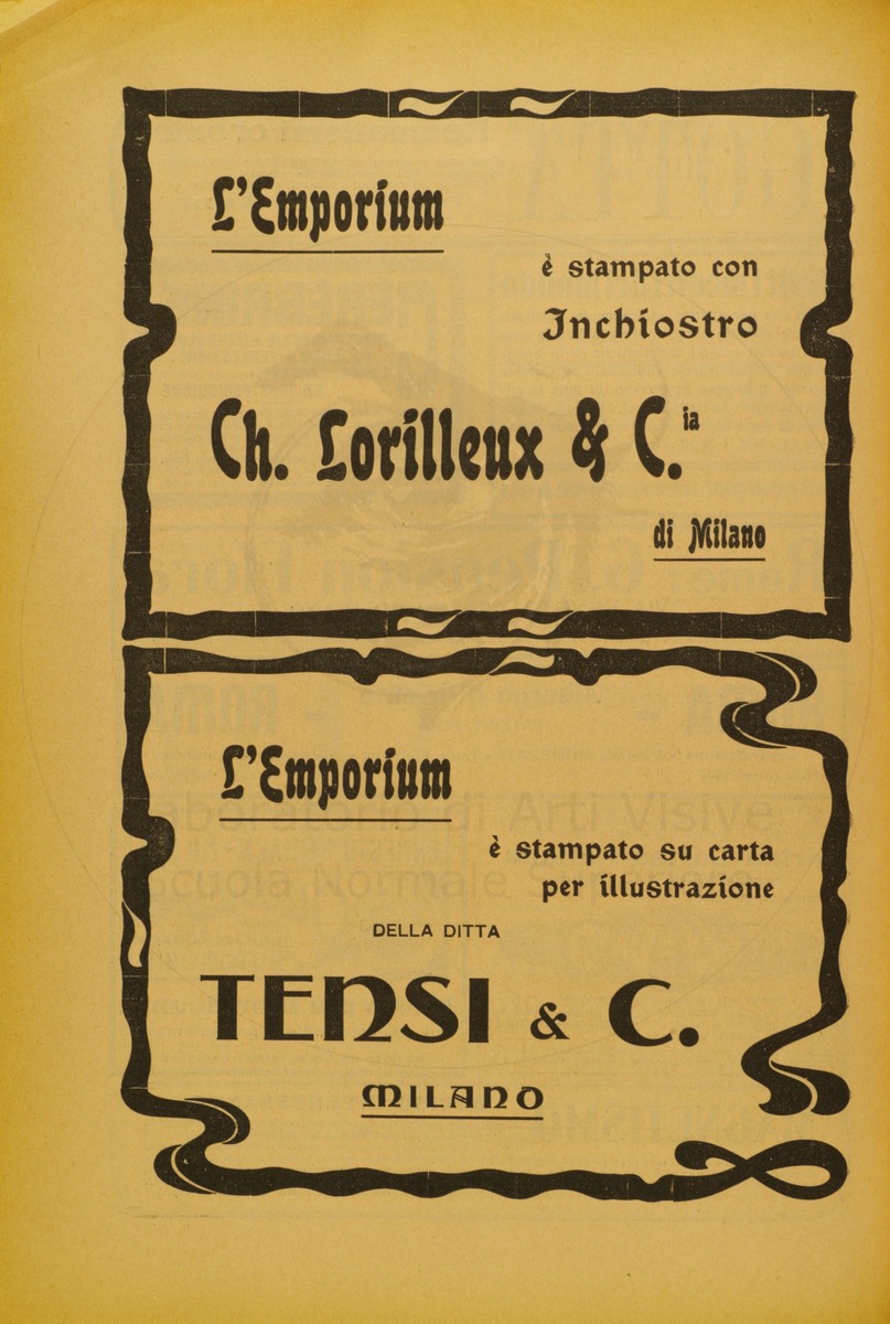 pagina