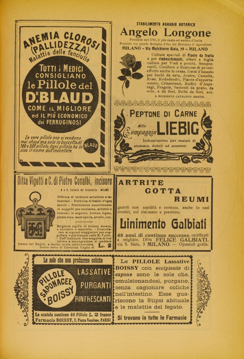 pagina