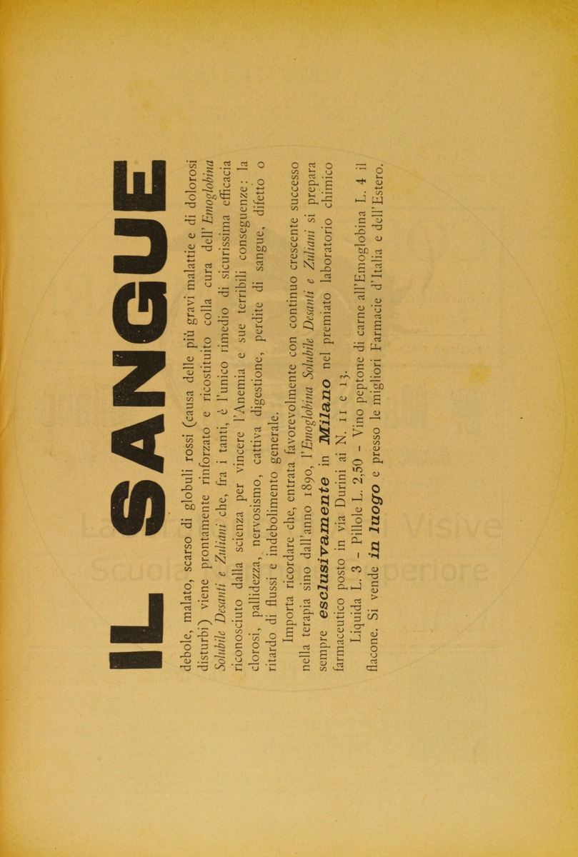 pagina