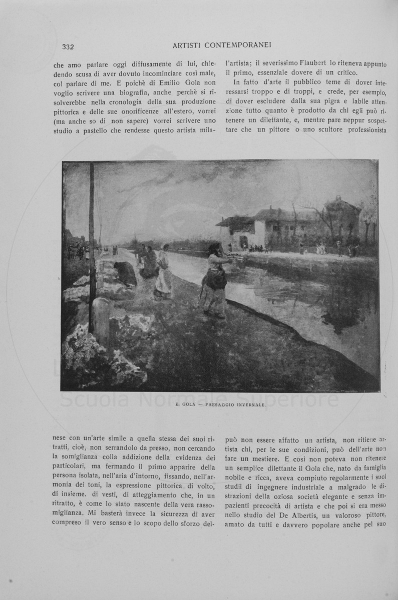 pagina
