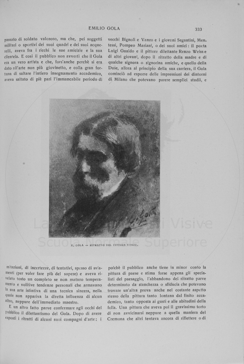 pagina