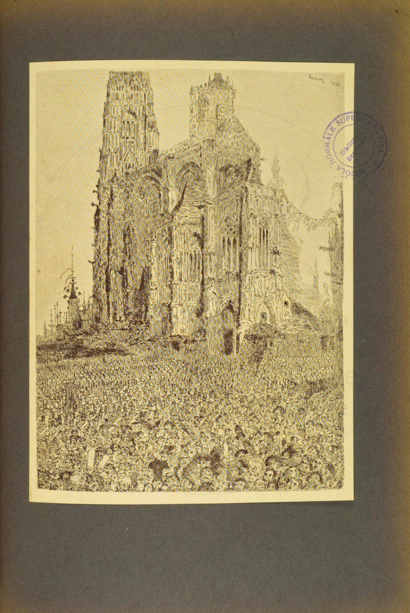 pagina