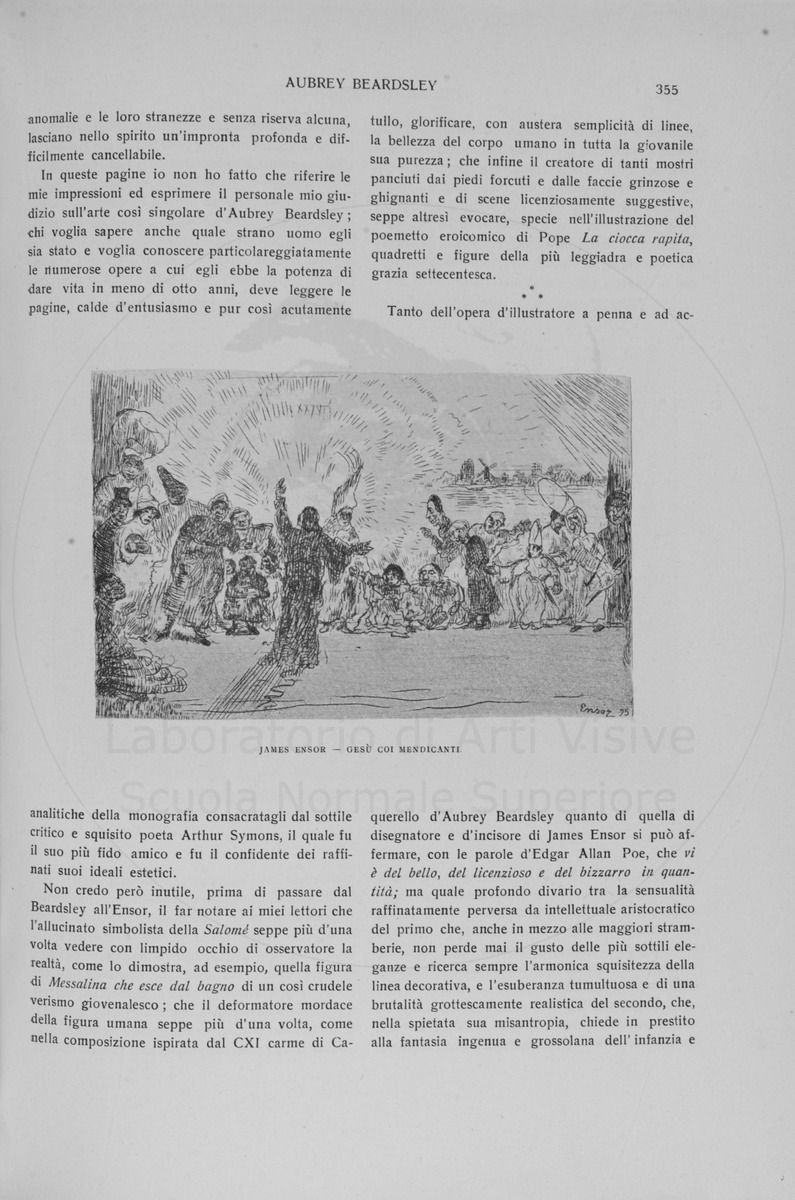 pagina