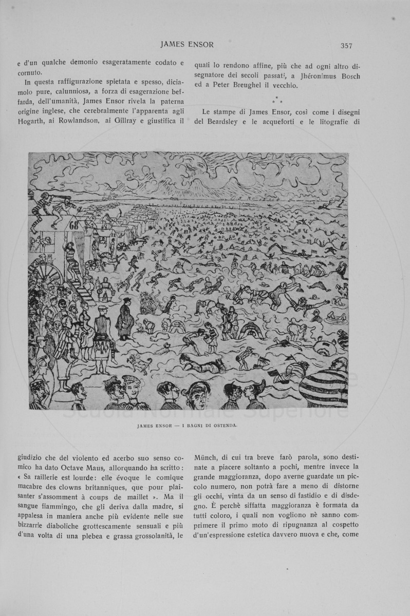 pagina