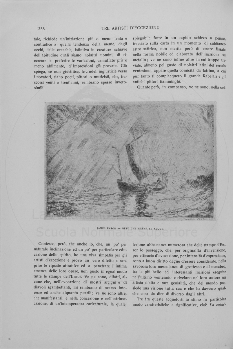 pagina