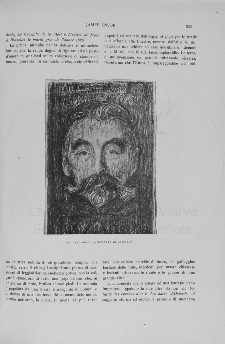 pagina