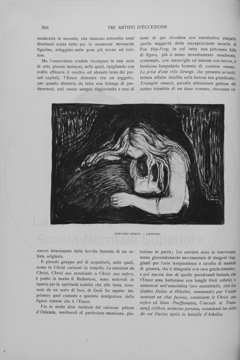 pagina