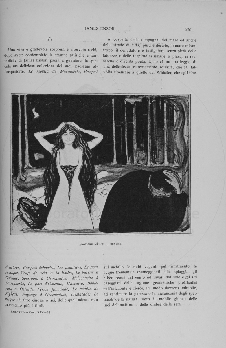 pagina