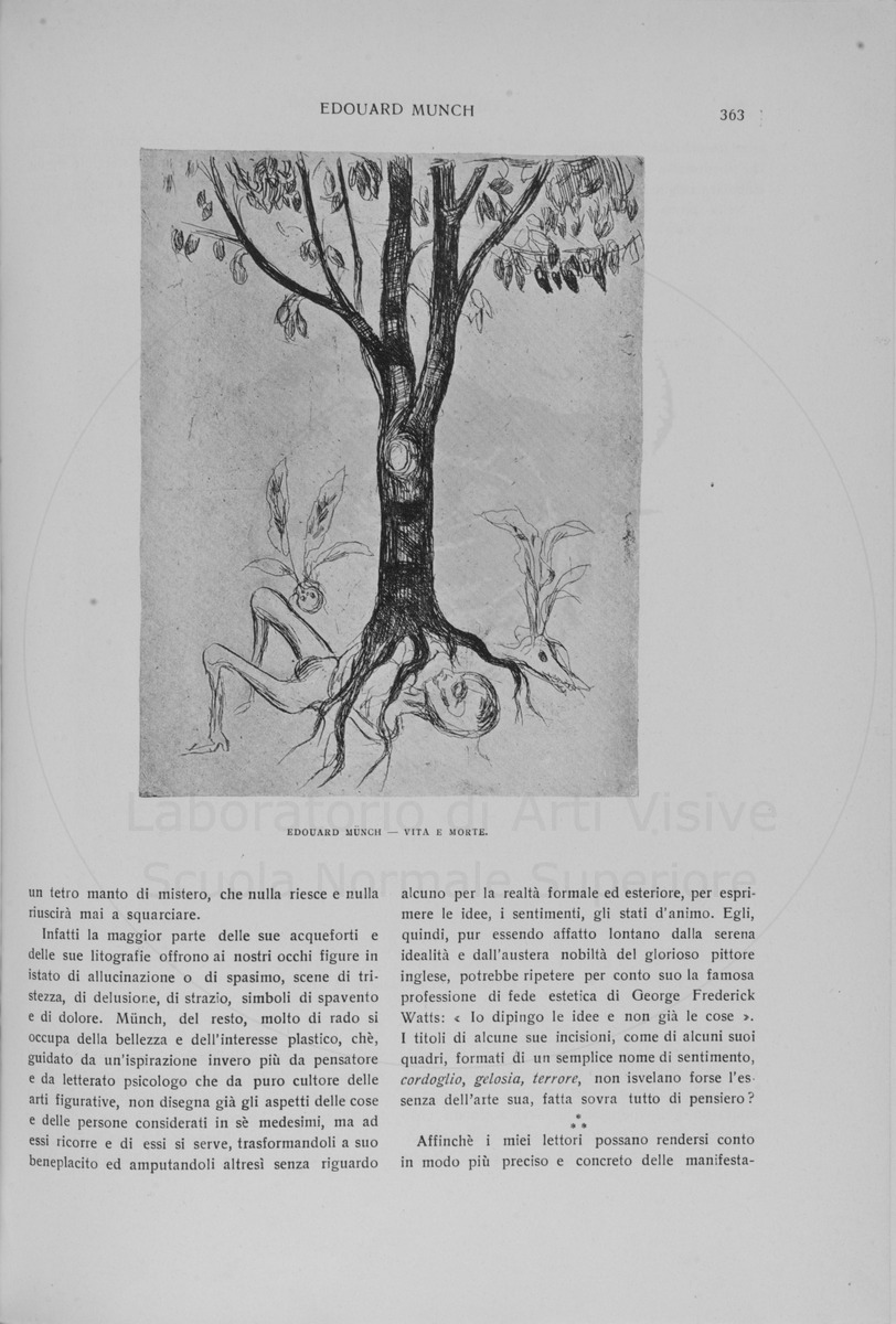 pagina