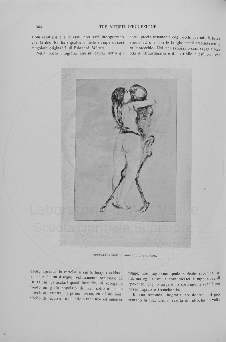 pagina