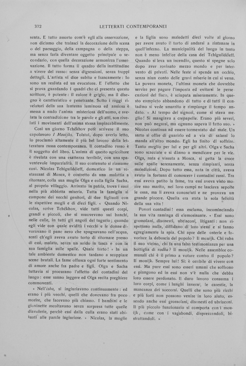 pagina