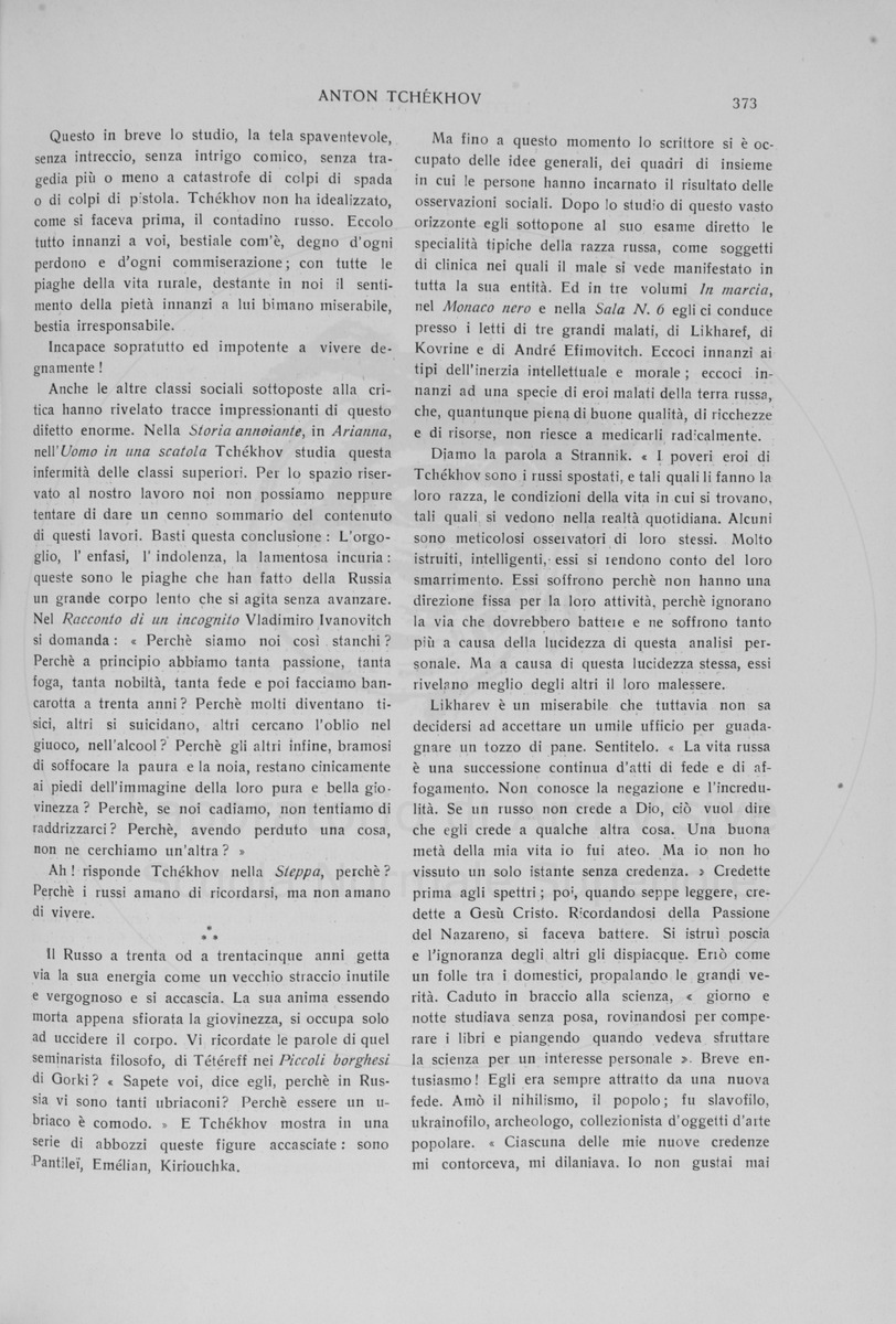 pagina
