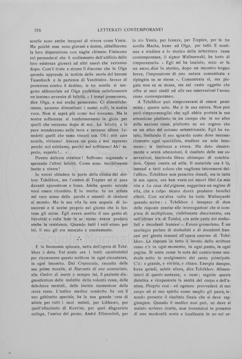 pagina