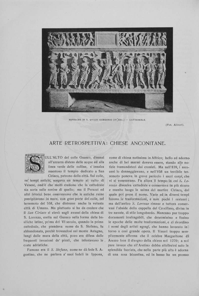 pagina