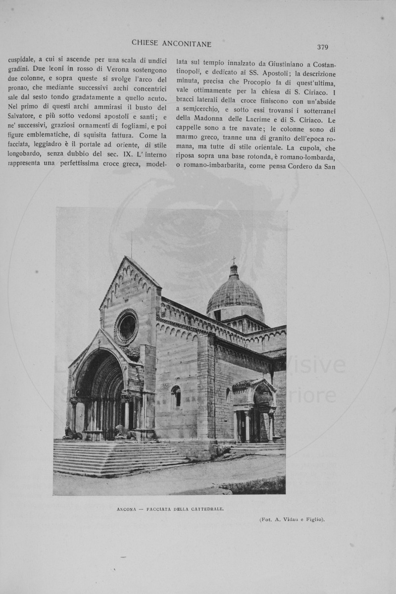 pagina