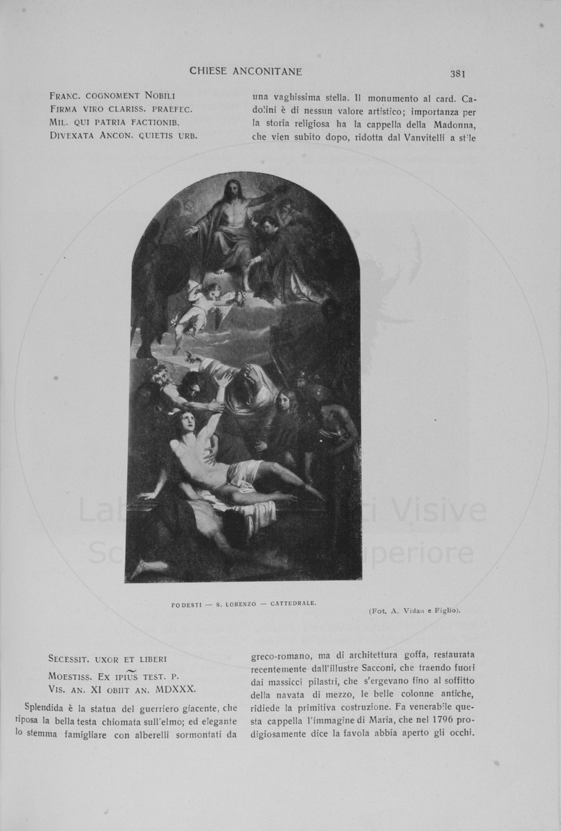 pagina