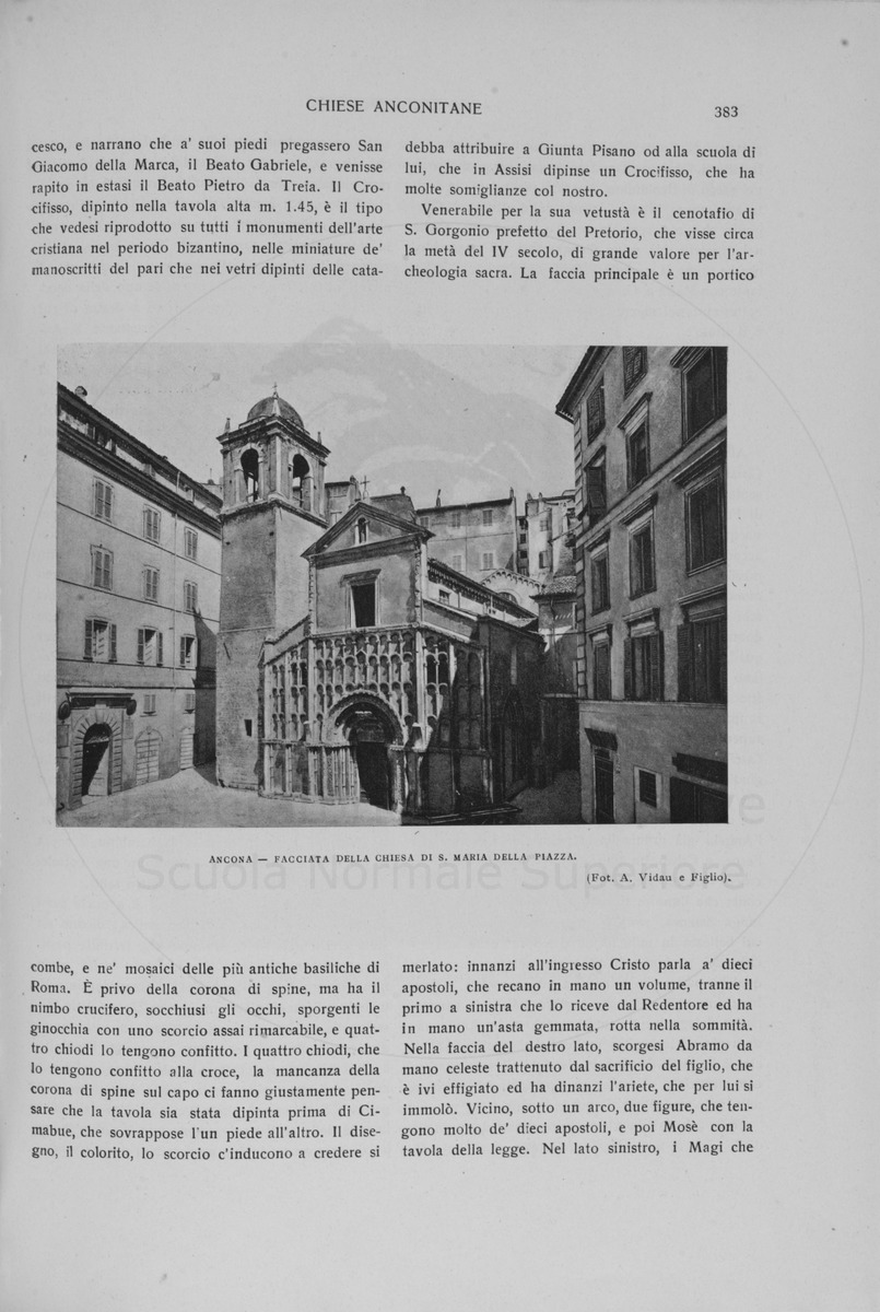 pagina