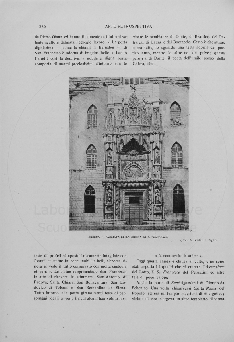 pagina