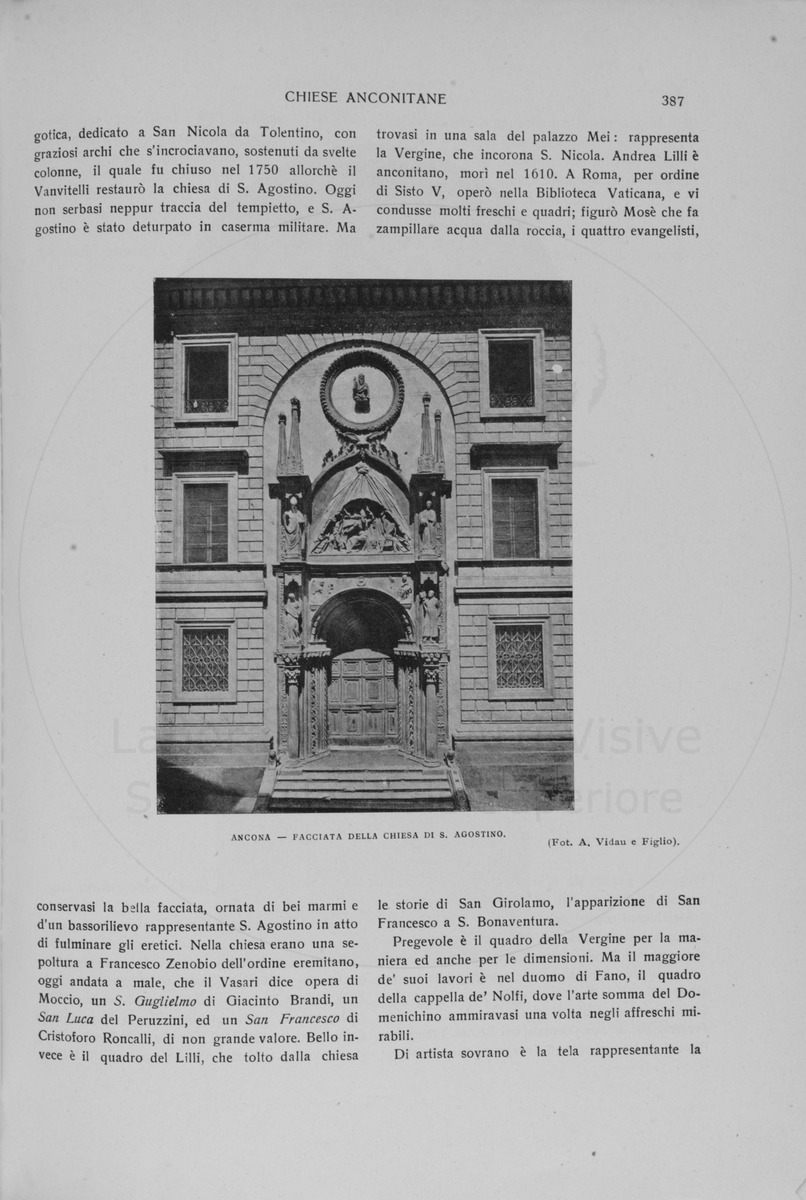pagina