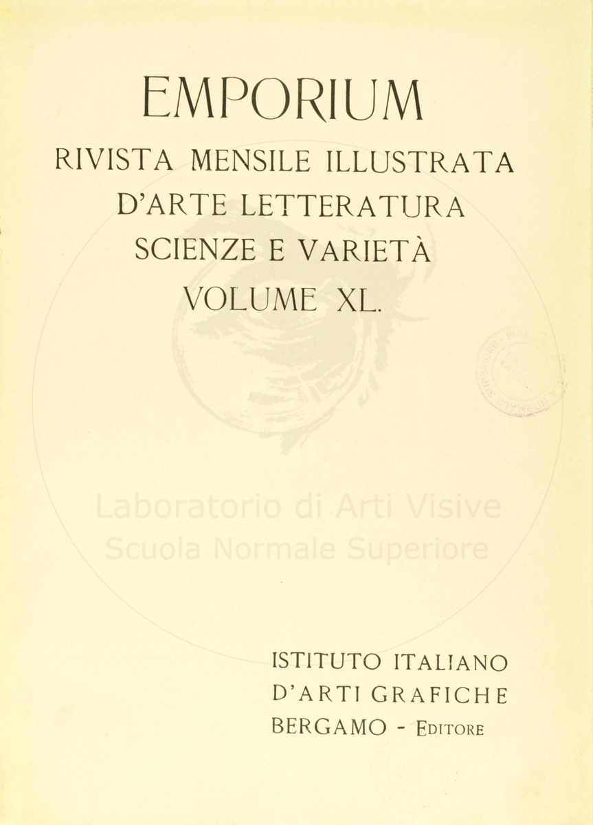 pagina