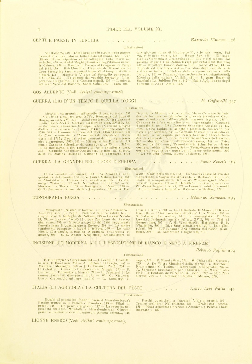 pagina