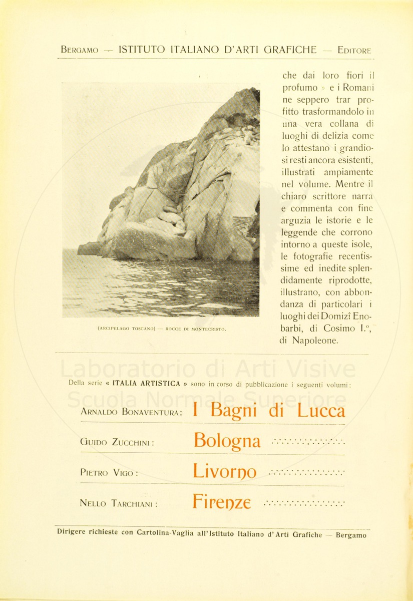 pagina
