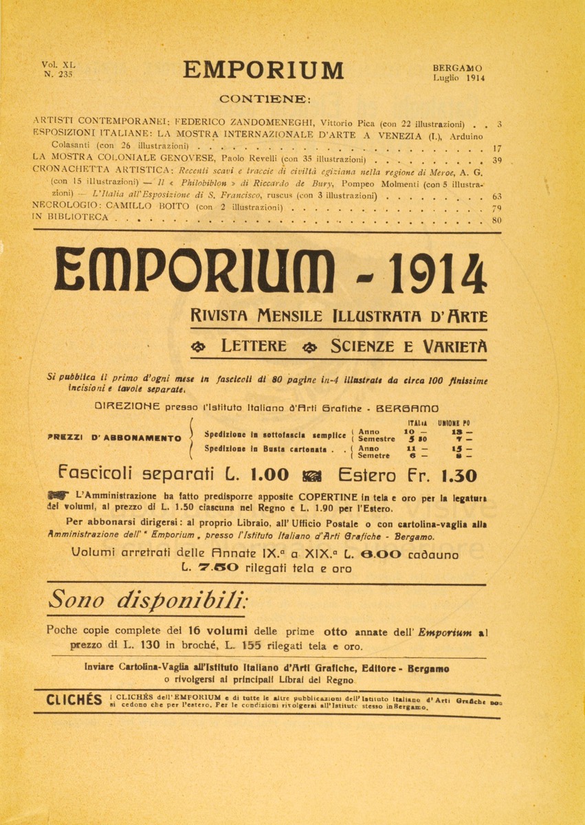 pagina