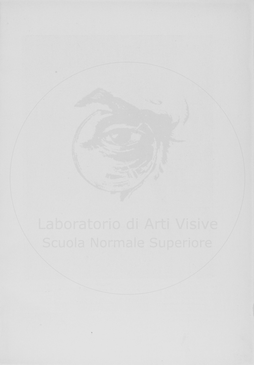 pagina