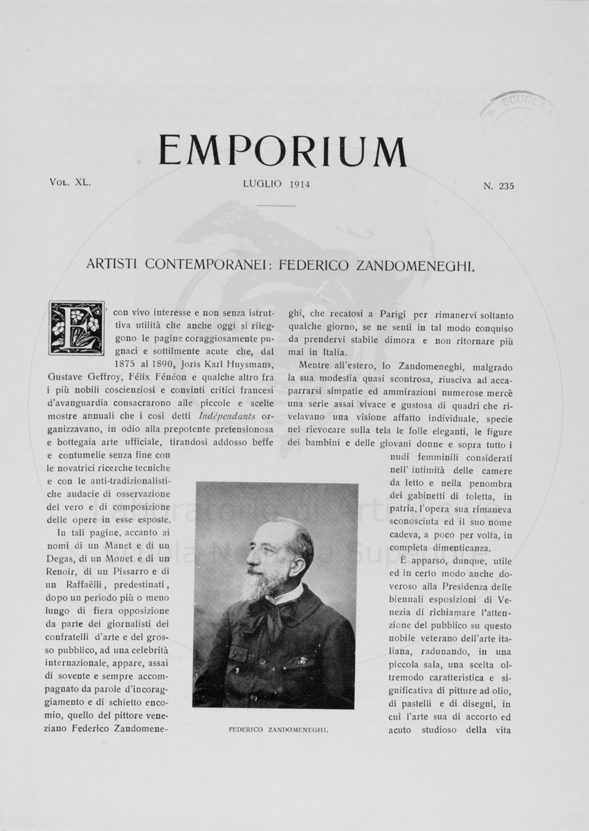 pagina