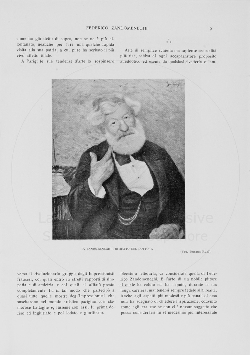 pagina