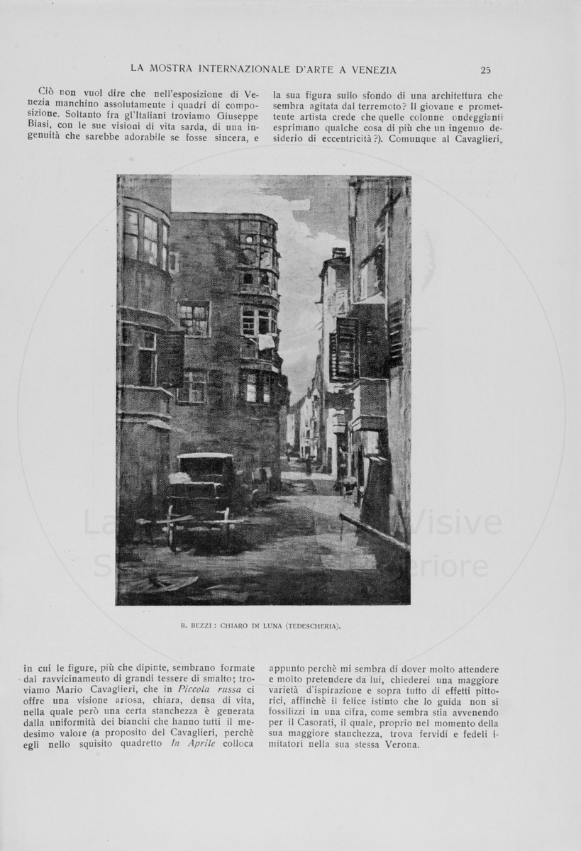 pagina