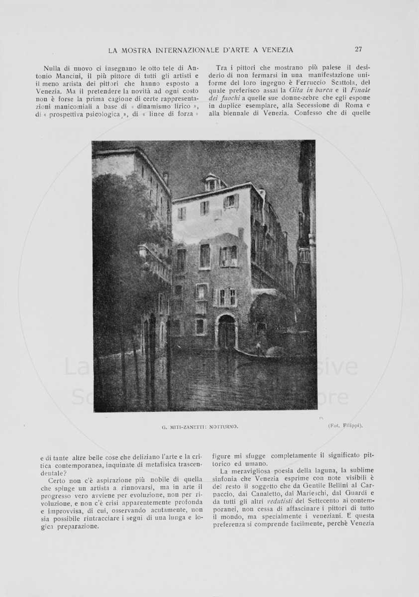pagina