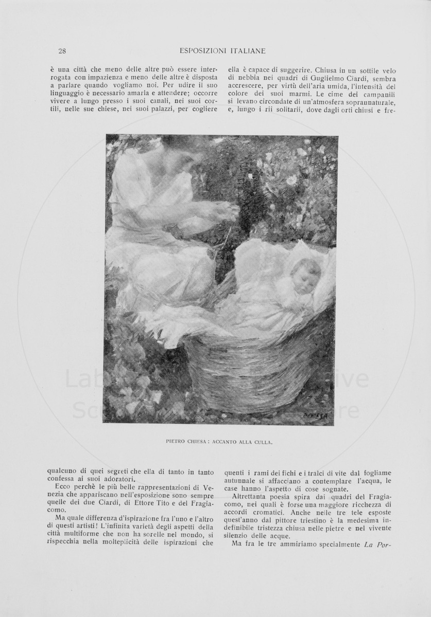pagina