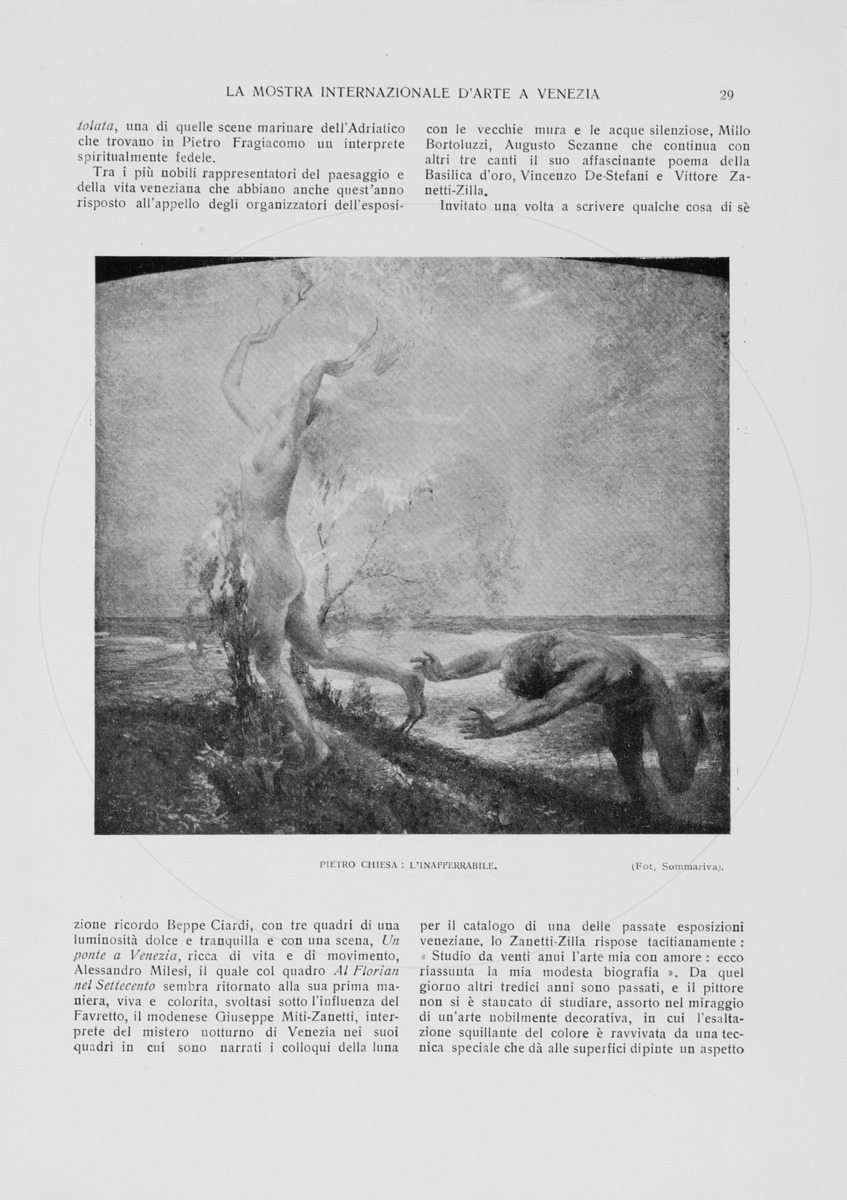 pagina