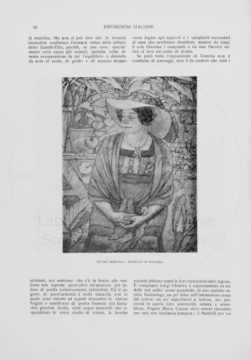 pagina